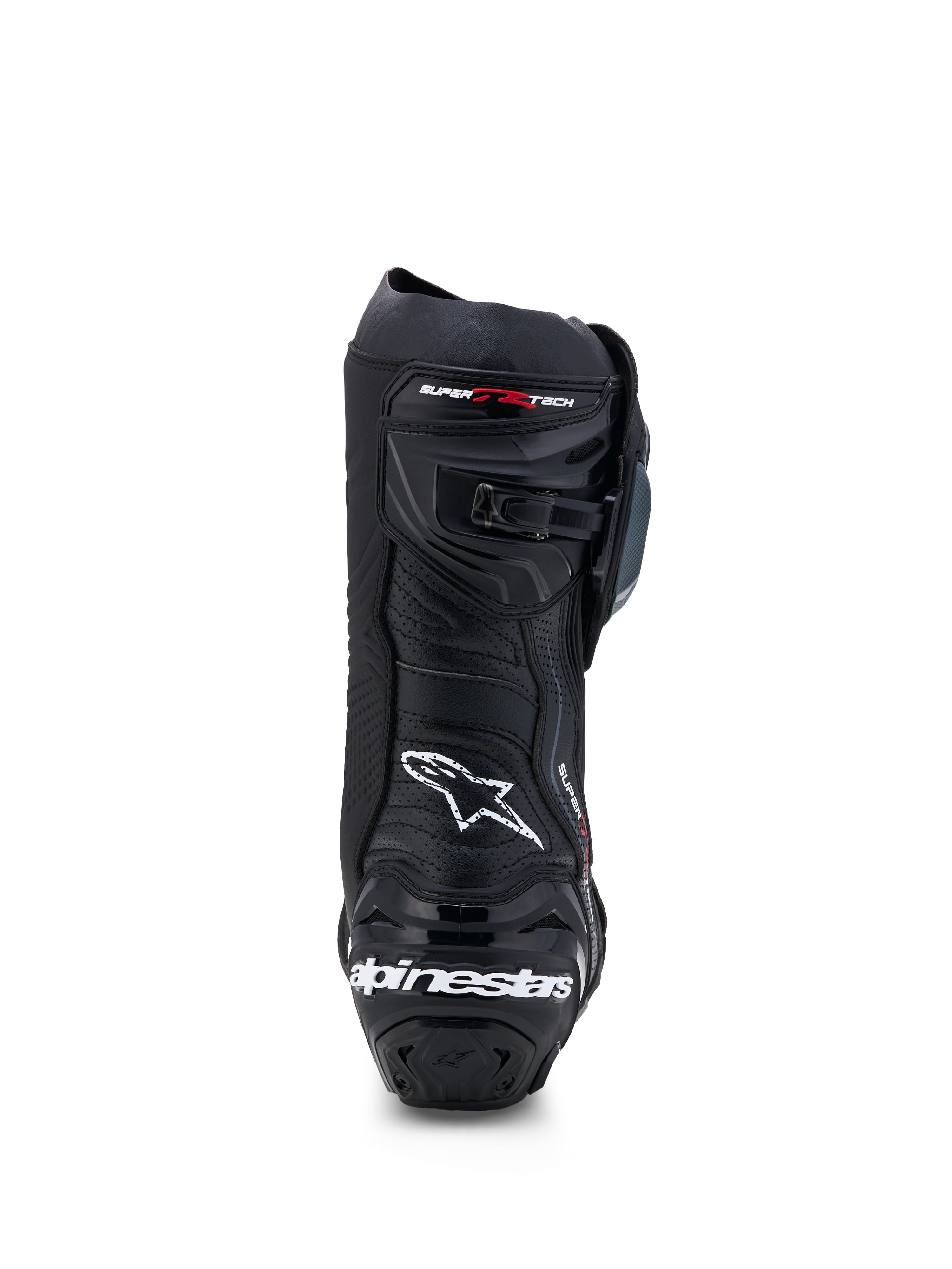 Stivali Supertech R Ventilati