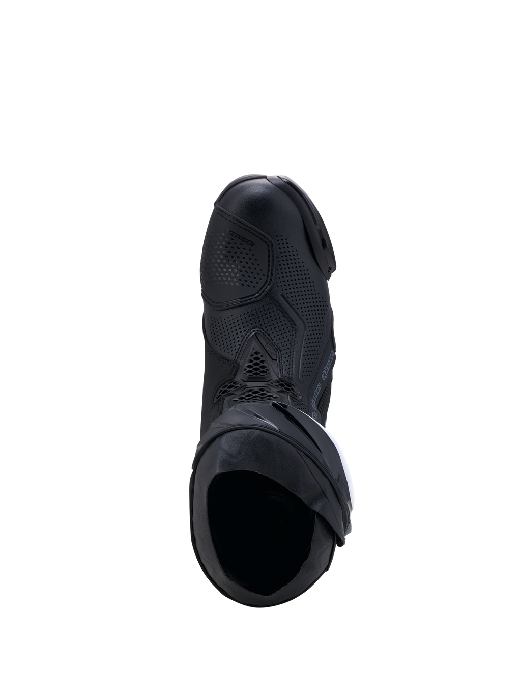 Stivali Supertech R Ventilati