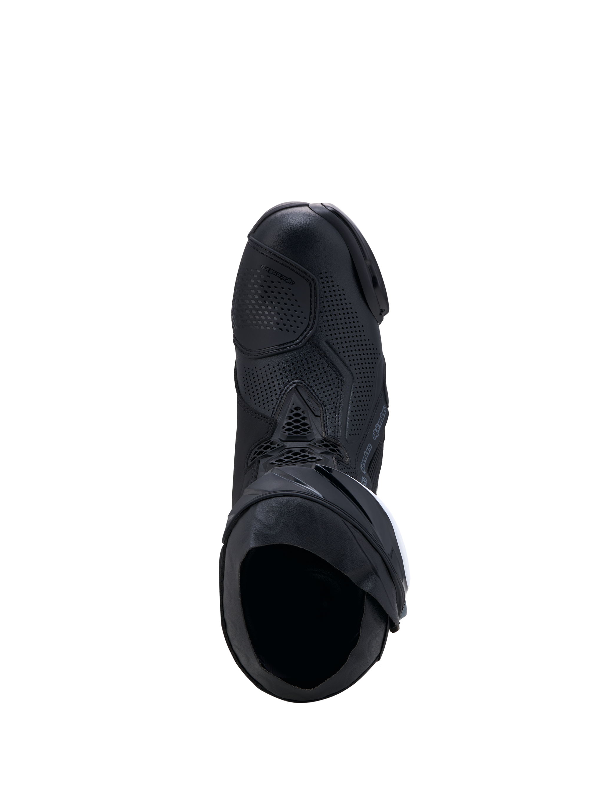 Stivali Supertech R Ventilati