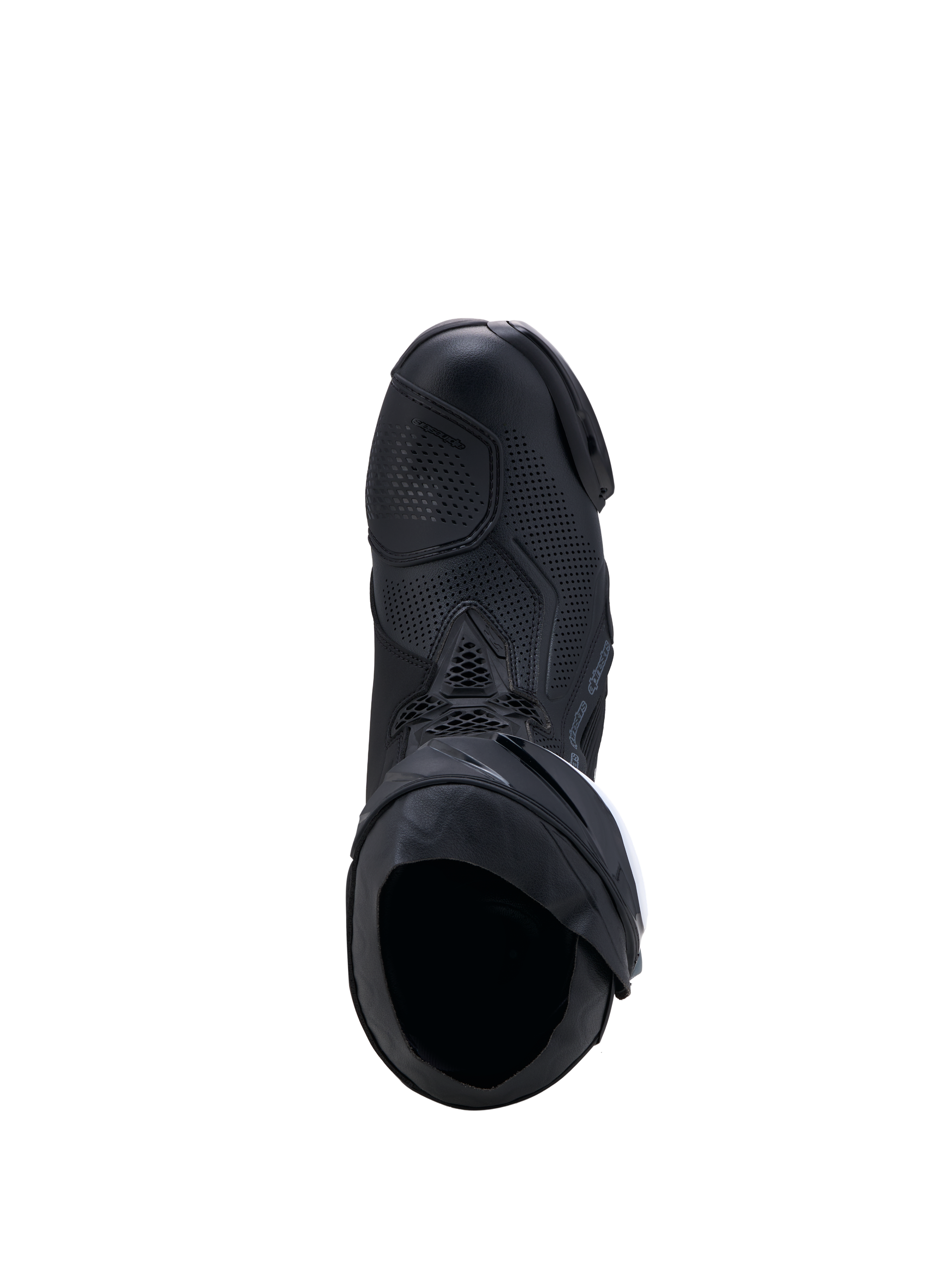 Stivali Supertech R Ventilati