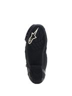 Stivali Supertech R Ventilati