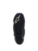 Stivali Supertech R Ventilati