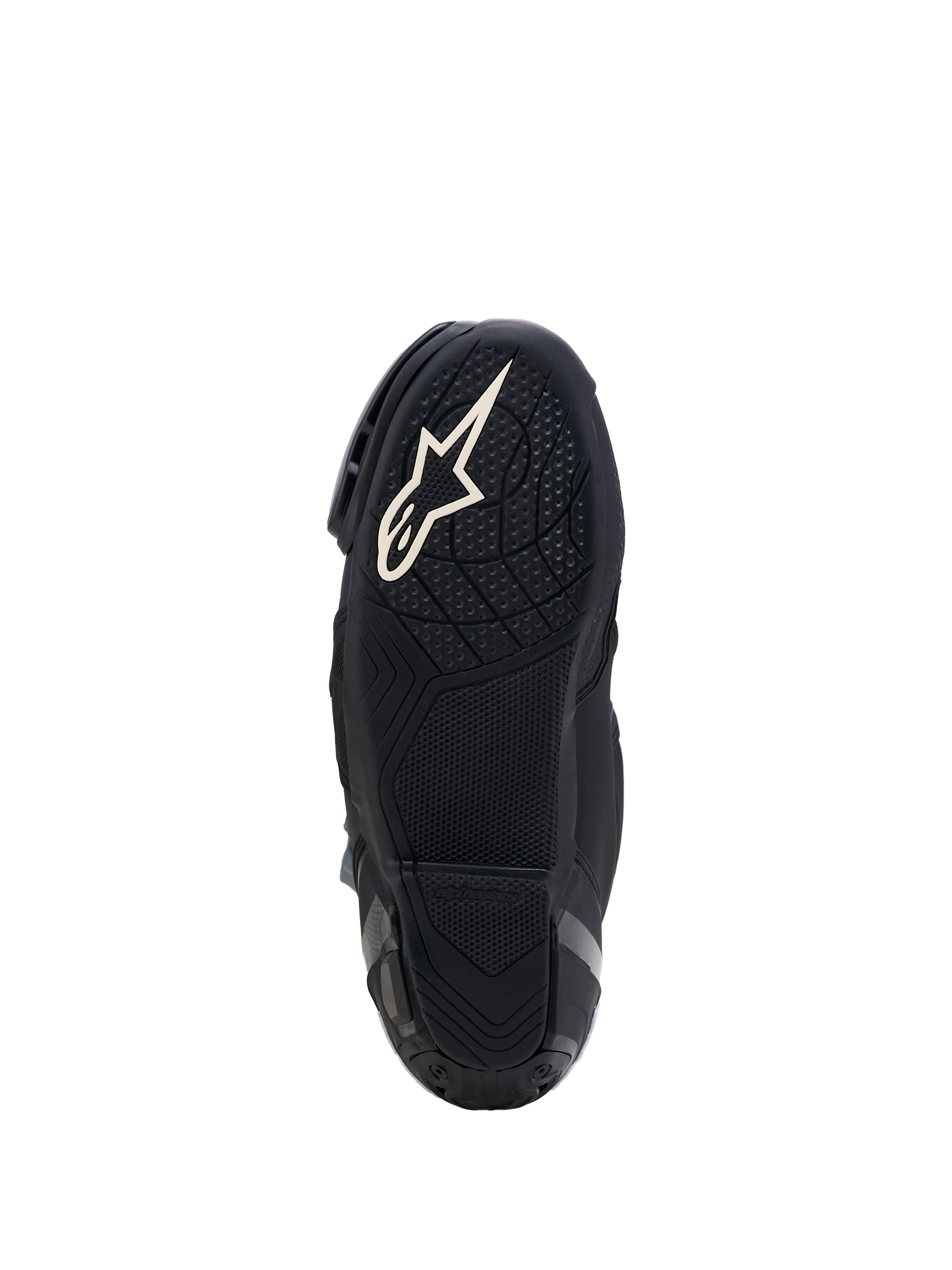 Stivali Supertech R Ventilati