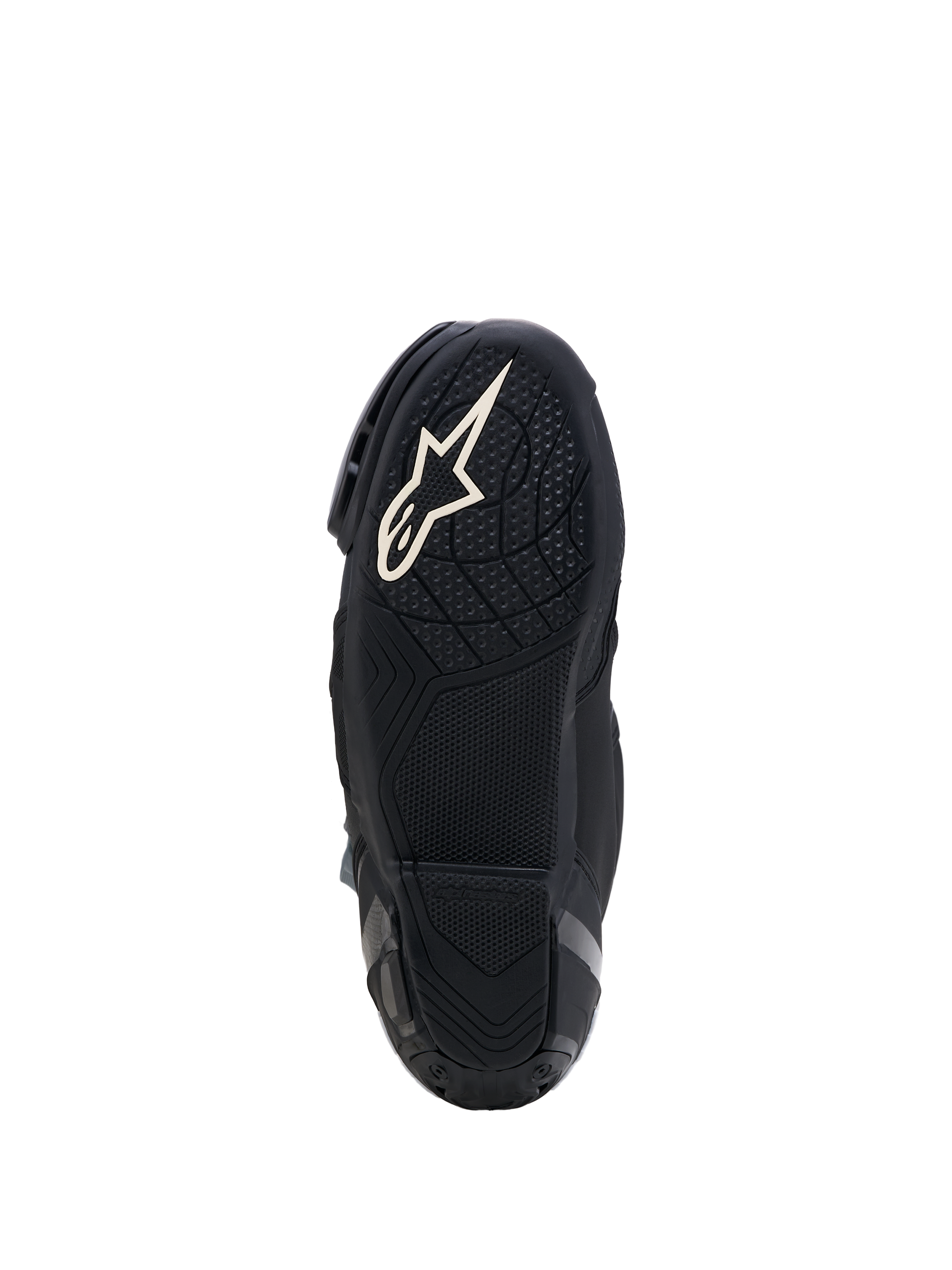 Stivali Supertech R Ventilati