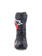 Stivali Honda Supertech R