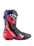Stivali Honda Supertech R