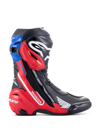 Stivali Honda Supertech R