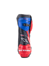 Stivali Honda Supertech R