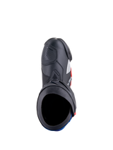 Stivali Honda Supertech R