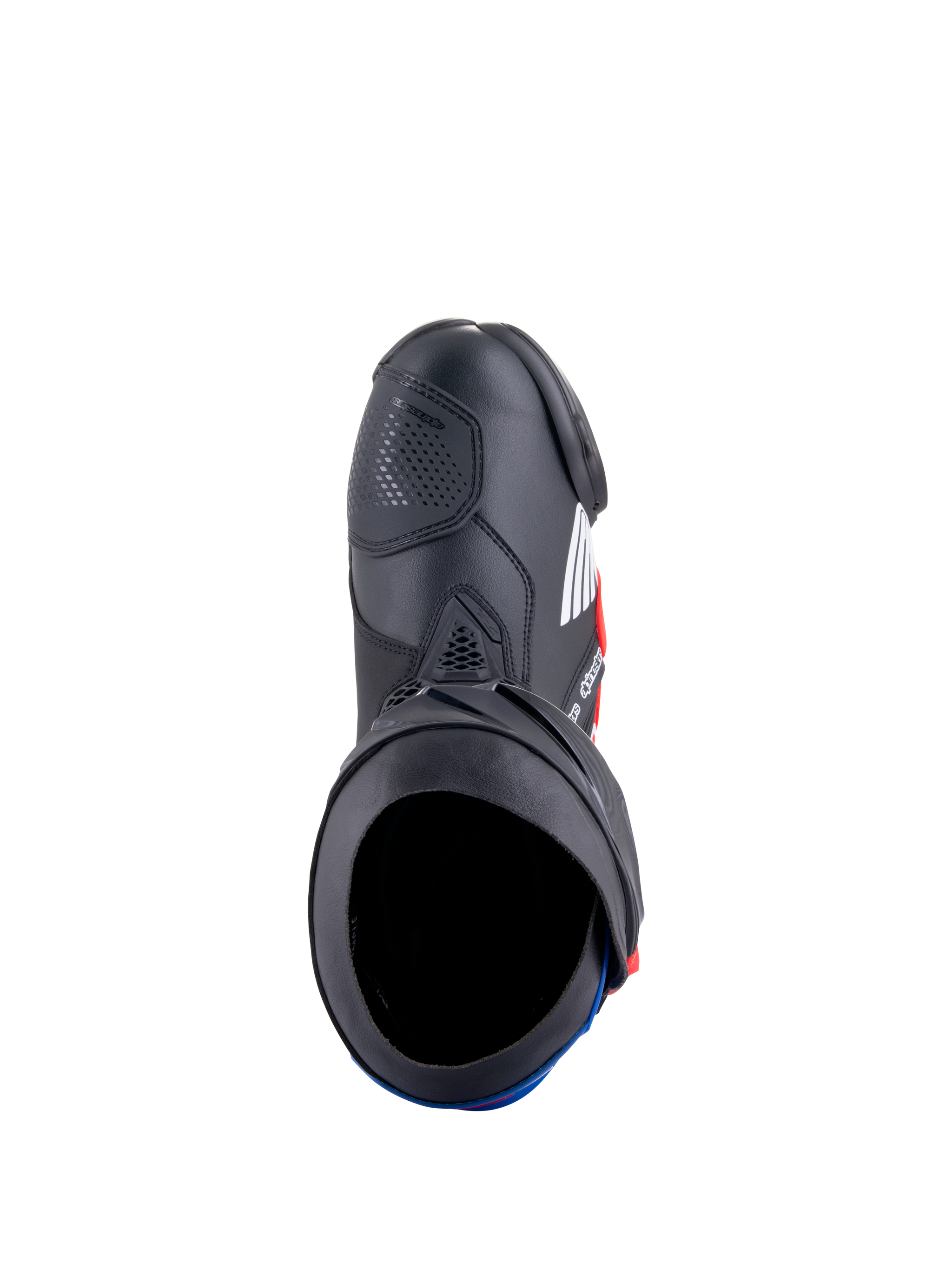 Stivali Honda Supertech R