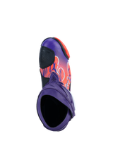 Supertech R Limited Edition Flyte Vented Boots