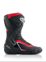 Stivali Honda Smx-6 V3