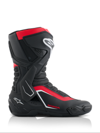 Stivali Honda Smx-6 V3