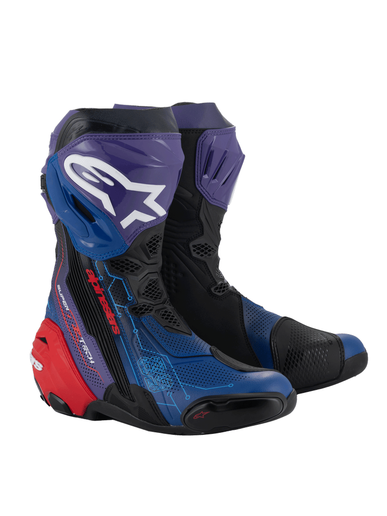 Botas alpinestars online