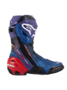 Supertech R LE Martinator R01 Vented Boots