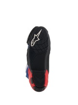 Stivali Vented Supertech R LE Martinator R01