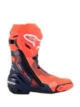 Supertech R LE Marquez R04 Vented Boot