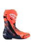 Stivali Supertech R Vented MM93 Replica