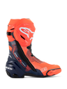 Stivali Supertech R Vented MM93 Replica