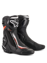 SMX Plus V2 Boots