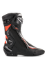 Stivali SMX Plus V2