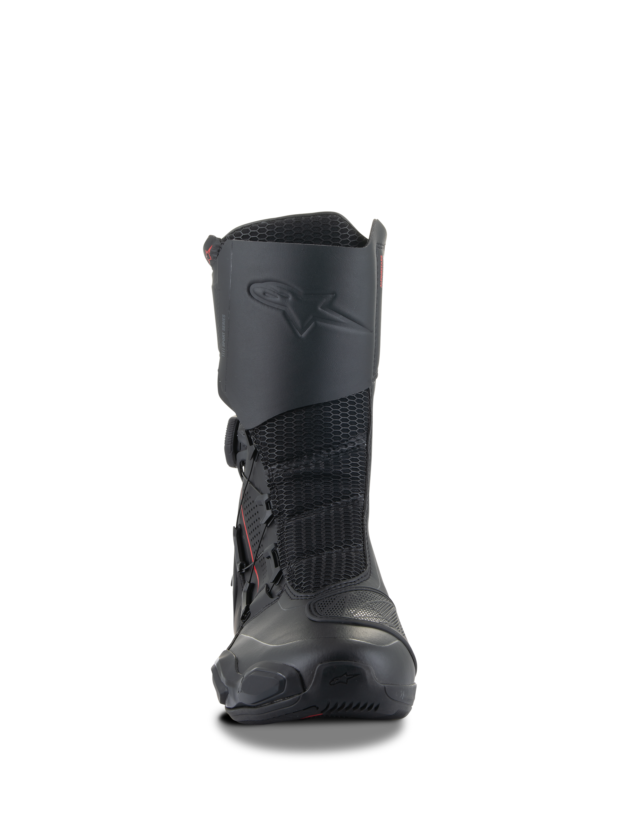 SP-X BOA® Boots