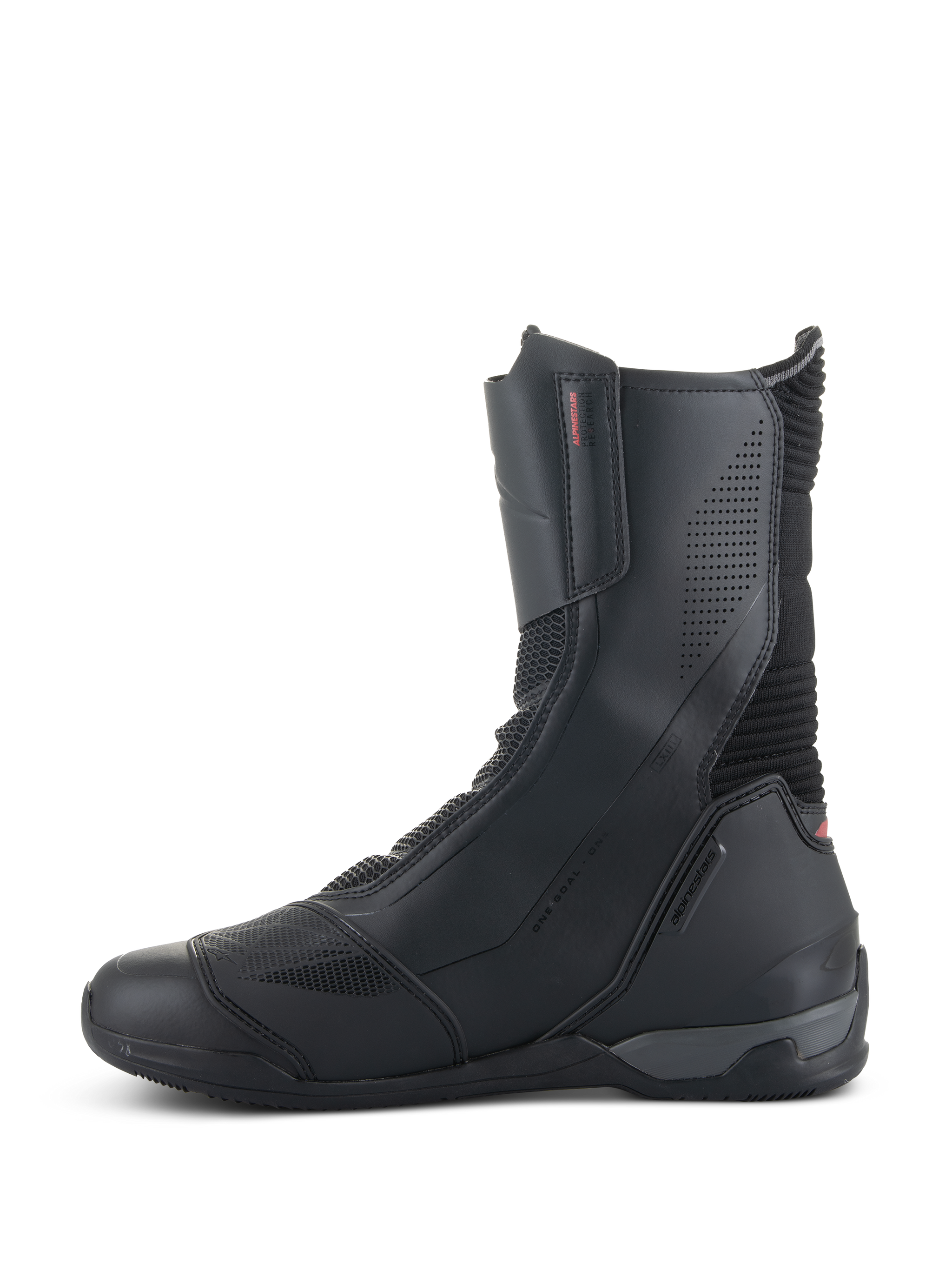 SP-X BOA® Boots