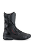 Stivali SP-X BOA®