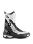 Stivali SP-X BOA®