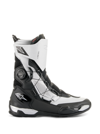 Stivali SP-X BOA®