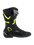 SMX-6 V2 Boots