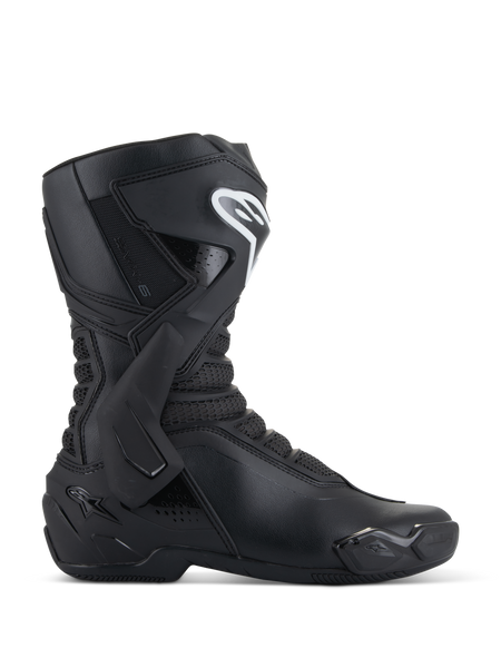Alpinestars SMX-6V2 ブーツ EU43 US9 JPN27.5 Alpinestars SMX-6V2 ブーツ EU43 US9 JPN27.5 Amazon.com