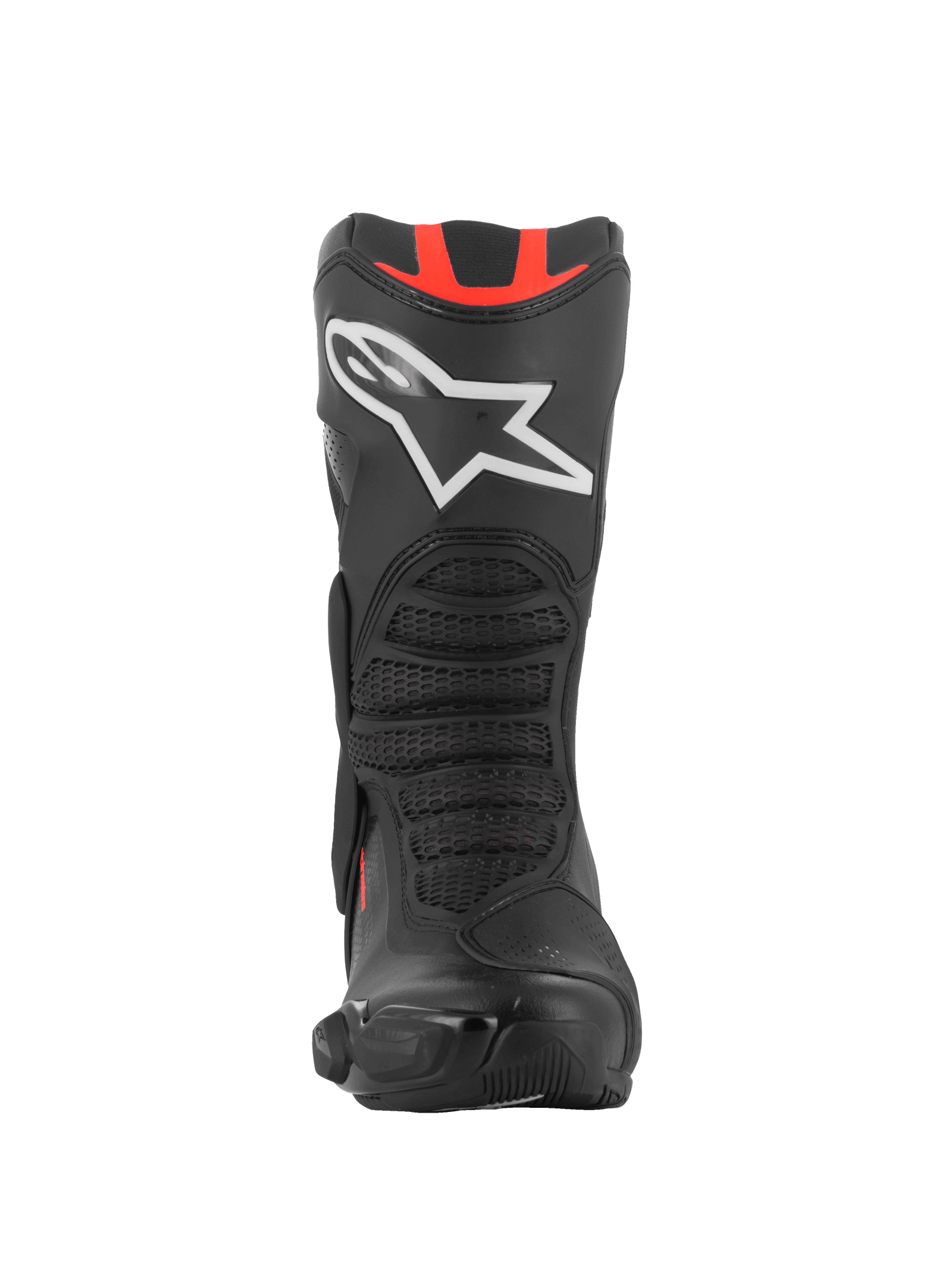 SMX-6 V3 Boots