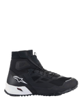 Scarpe CR-1