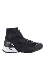 Scarpe CR-1
