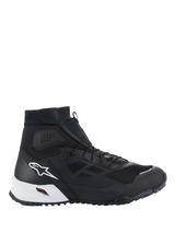 Scarpe CR-1