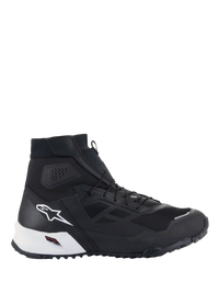 Scarpe CR-1