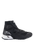 Scarpe CR-1