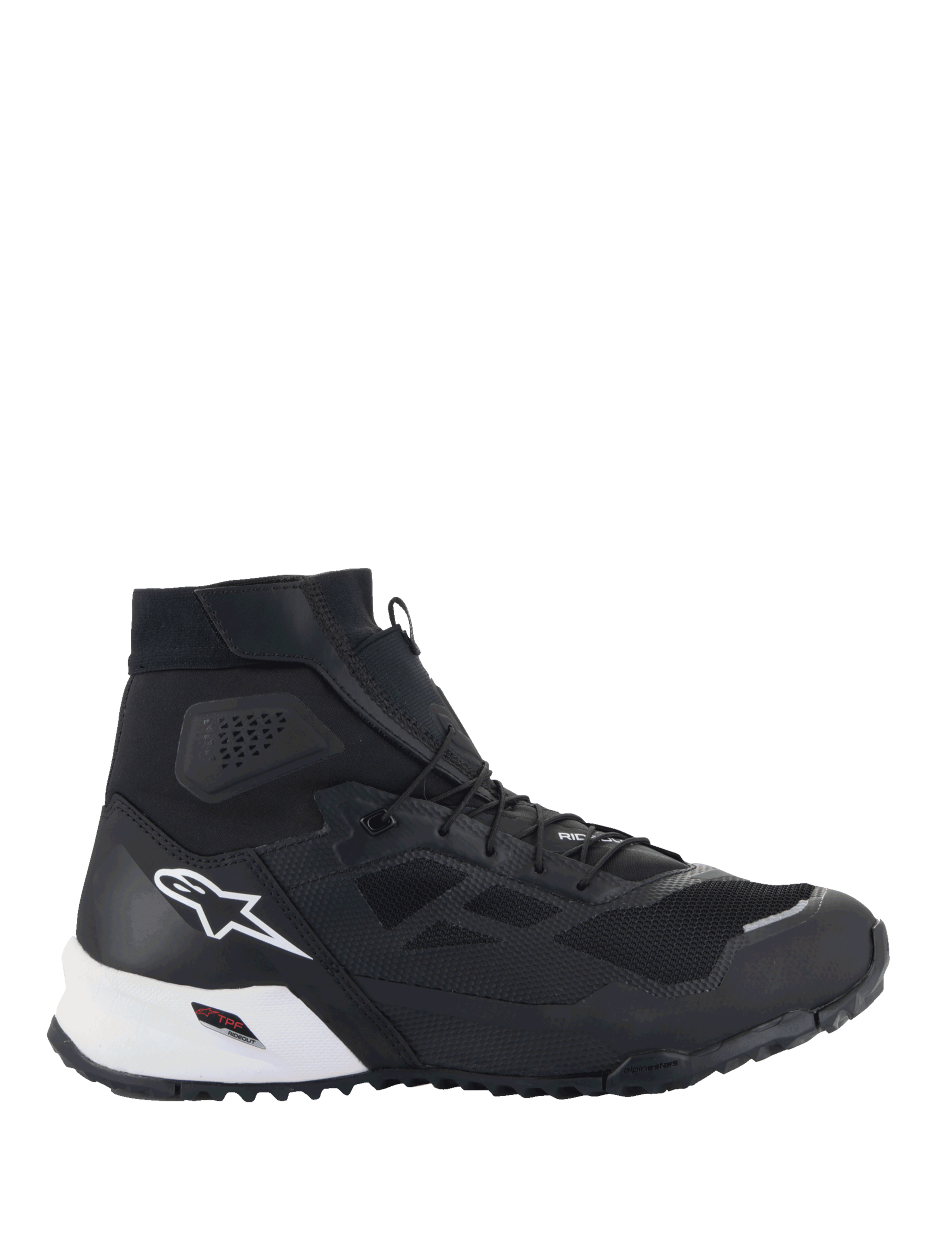 Scarpe CR-1