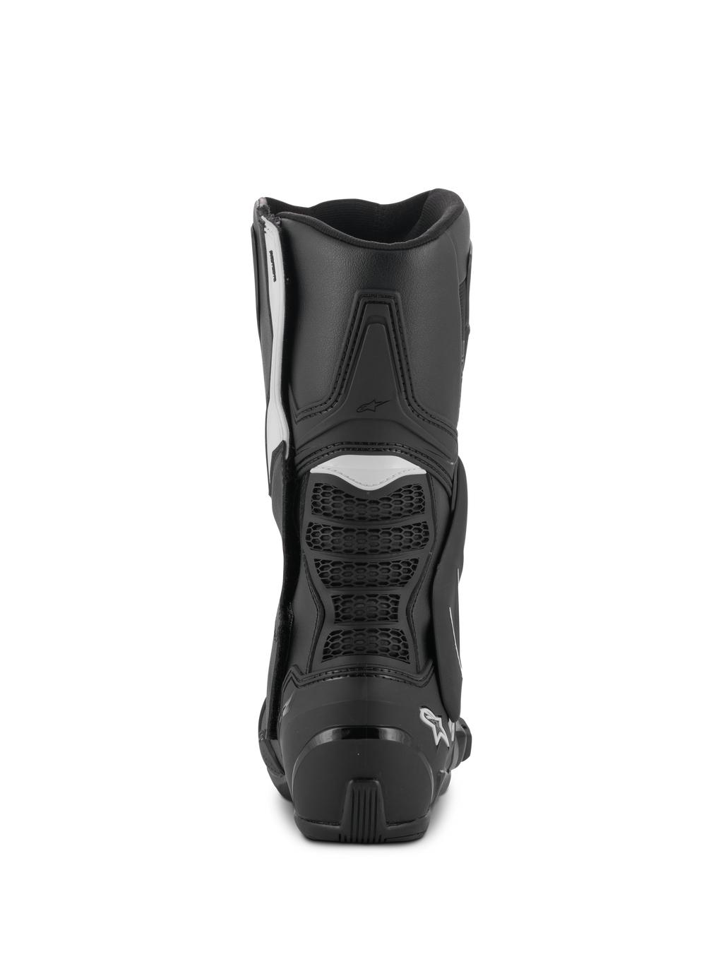 Stivali SMX-6 V3