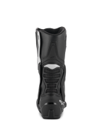 Stivali SMX-6 V3
