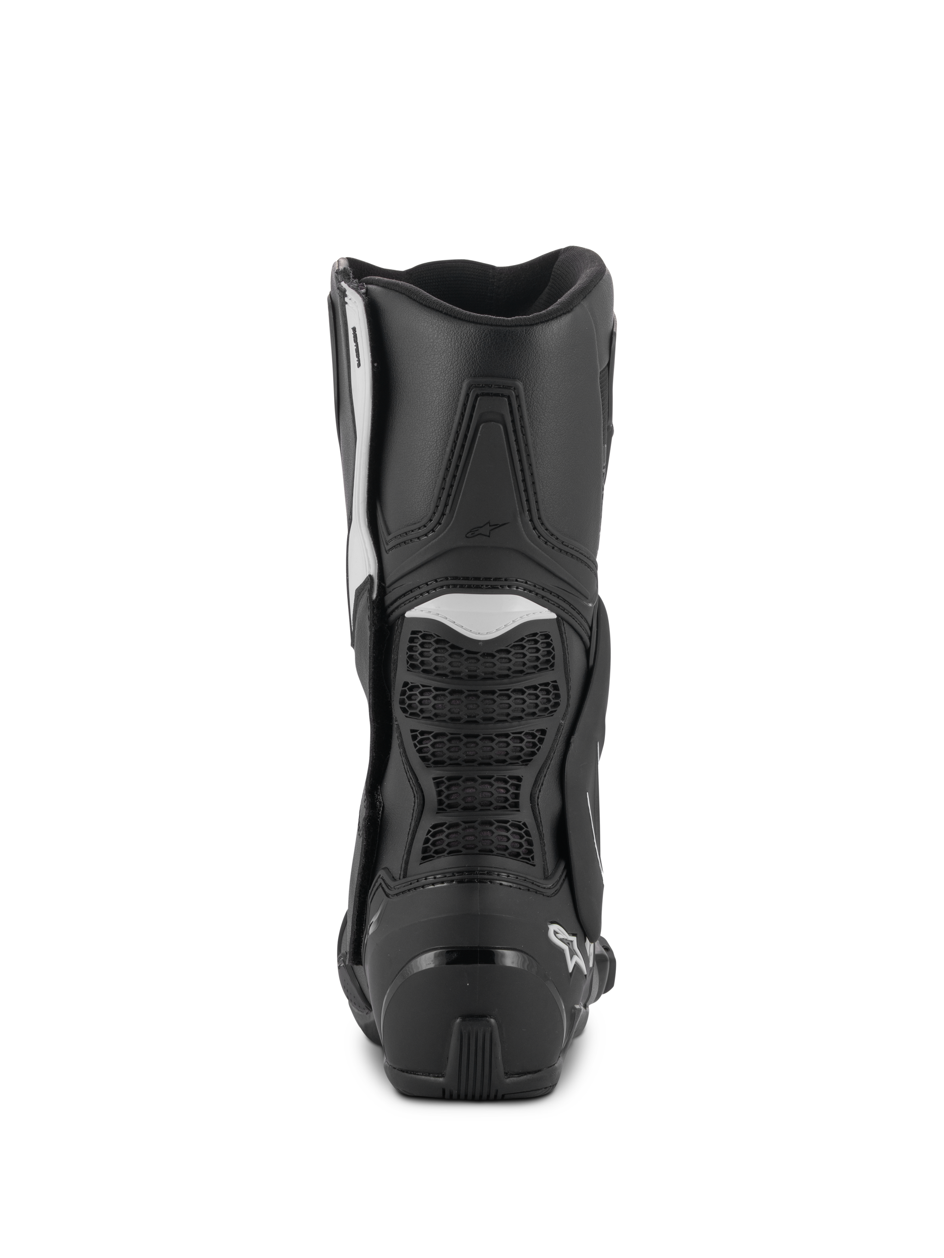 Stivali SMX-6 V3