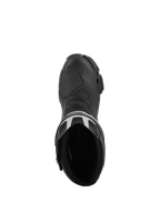 Stivali SMX-6 V3