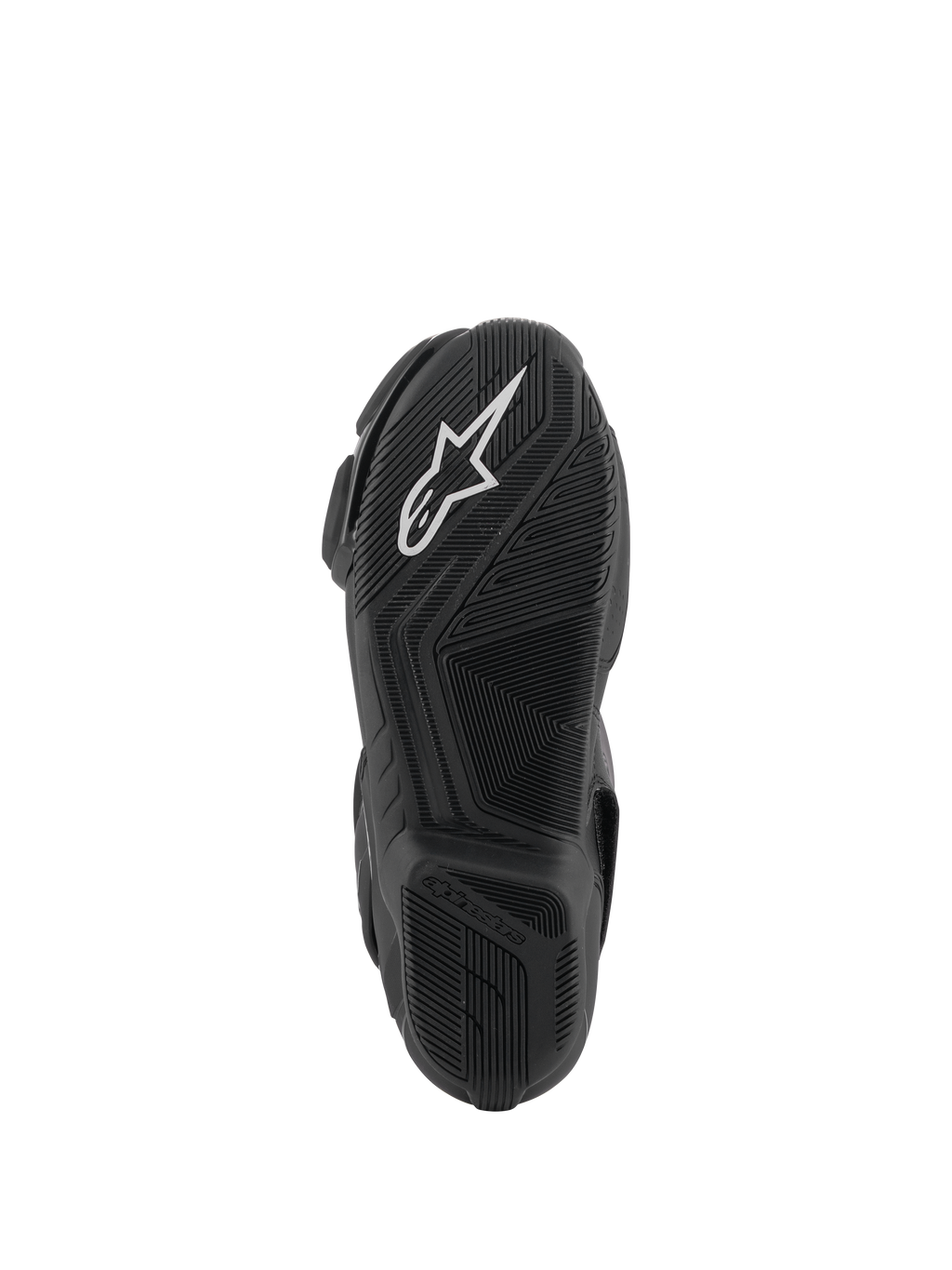 Stivali SMX-6 V3