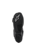Stivali SMX-6 V3
