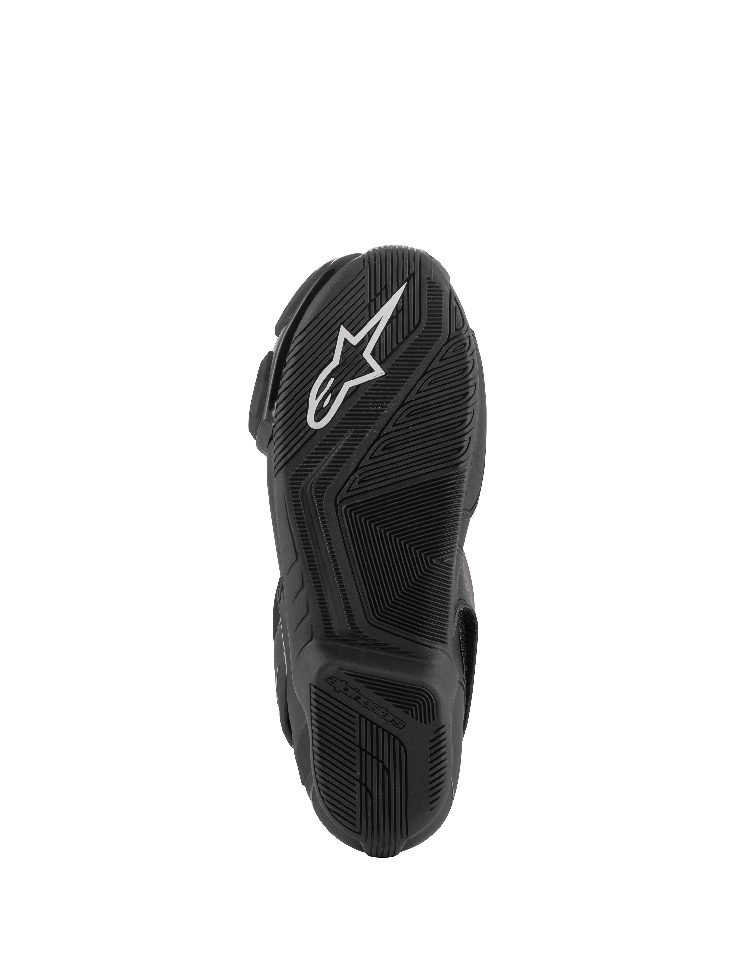 Stivali SMX-6 V3