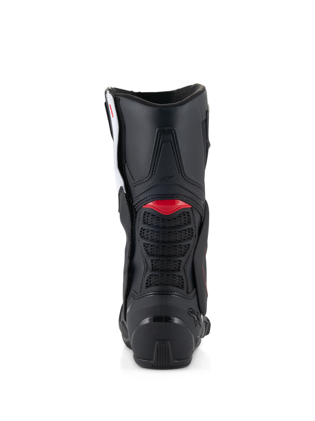 Stivali Smx-6 V3