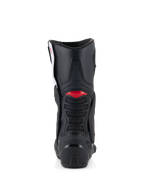 Stivali Smx-6 V3
