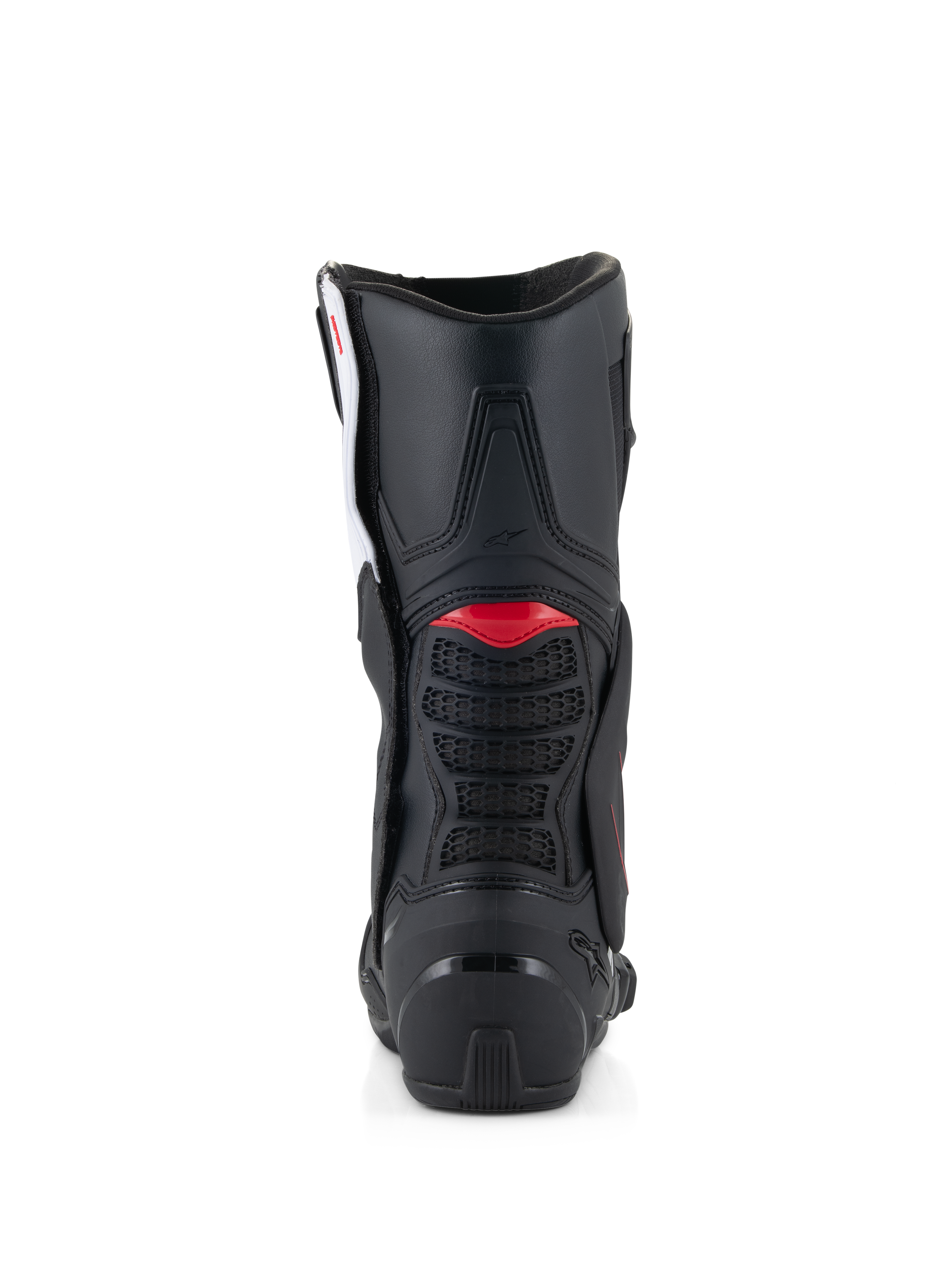 Stivali Smx-6 V3