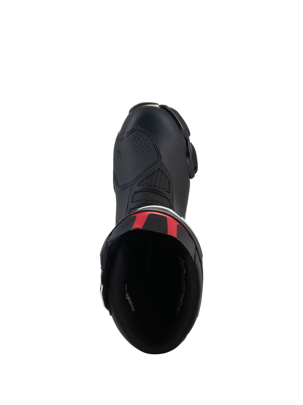 Stivali Smx-6 V3